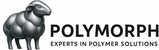 Polymorph – Experts in Polymer Solutions